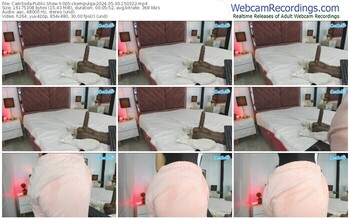 camsoda-005-ckempulga-05-30-2024-15-03-22