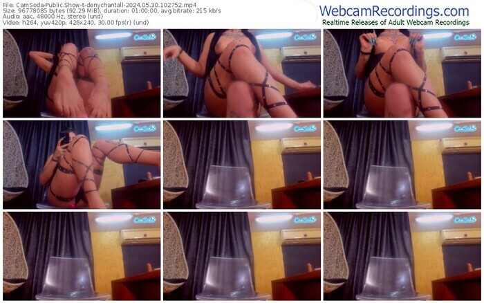 camsoda-denychantall-05-30-2024-10-27-52