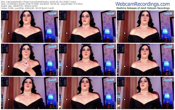 camsoda-misstresshotsexy-05-30-2024-19-36-17