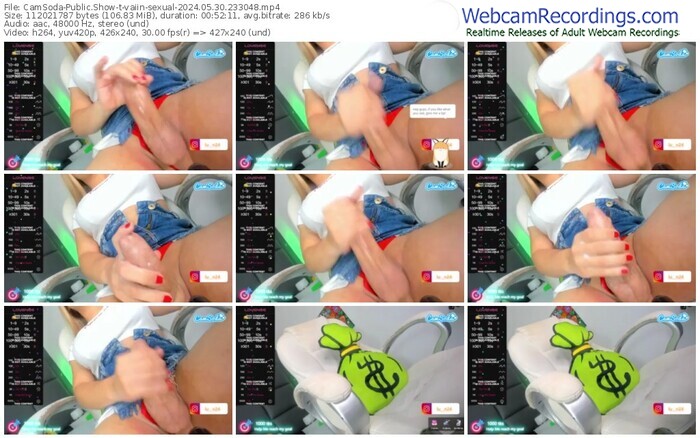 camsoda-vaiin-sexual-05-30-2024-23-30-48