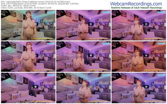 camsoda-addison-monro-05-31-2024-02-28-32