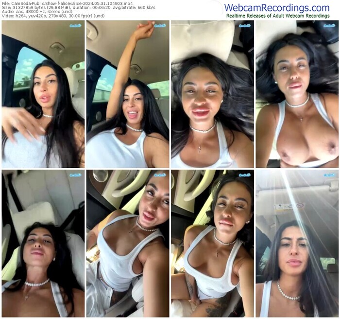 camsoda-alicexalice-05-31-2024-10-49-03
