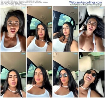 camsoda-alicexalice-05-31-2024-11-13-28