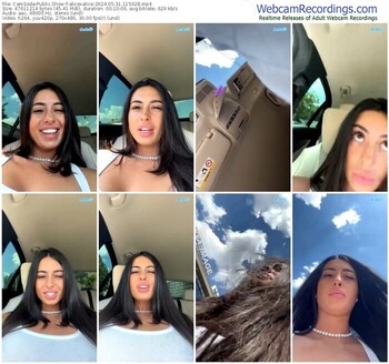 camsoda-alicexalice-05-31-2024-11-50-28
