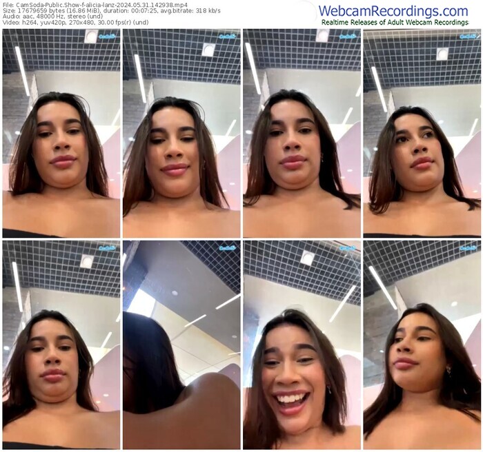 camsoda-alicia-lanz-05-31-2024-14-29-38
