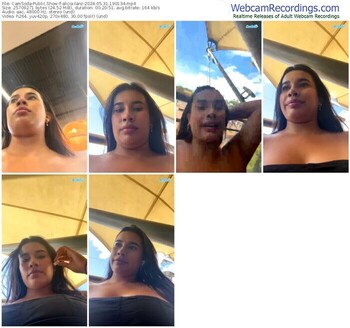 camsoda-alicia-lanz-05-31-2024-19-01-34