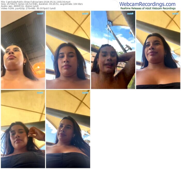 camsoda-alicia-lanz-05-31-2024-19-01-34