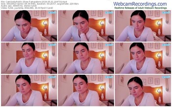 camsoda-amaialens-05-31-2024-20-47-33