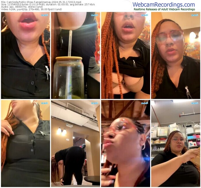 camsoda-angelinamay-05-31-2024-17-20-13