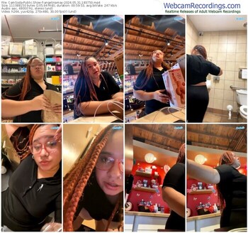 camsoda-angelinamay-05-31-2024-18-37-50