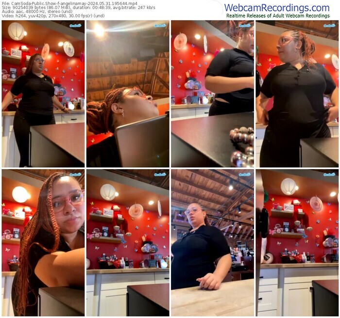 camsoda-angelinamay-05-31-2024-19-56-44