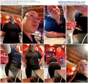 camsoda-angelinamay-05-31-2024-21-53-40