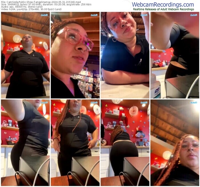 camsoda-angelinamay-05-31-2024-21-53-40