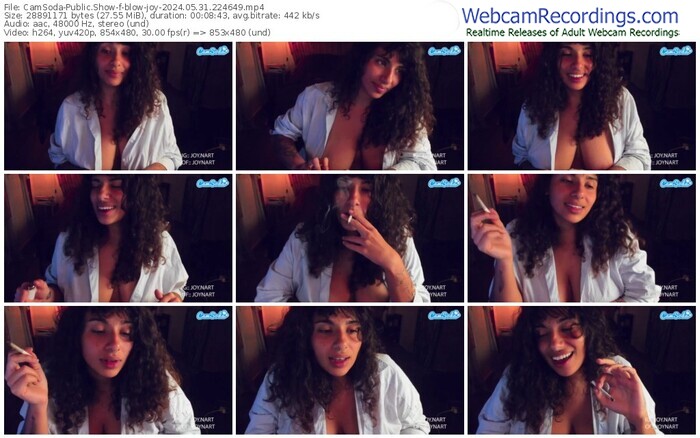 camsoda-blow-joy-05-31-2024-22-46-49
