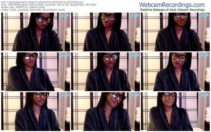 camsoda-celineriche-05-31-2024-06-21-38