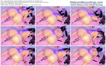 camsoda-debbiecross-05-31-2024-10-00-43