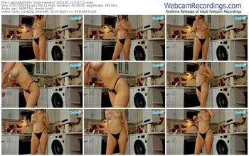 camsoda-emma7-05-31-2024-03-11-22