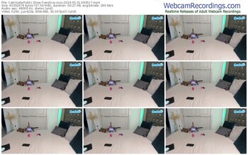 camsoda-exotica-coco-05-31-2024-04-35-17