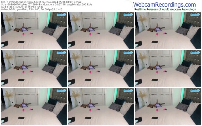 camsoda-exotica-coco-05-31-2024-04-35-17