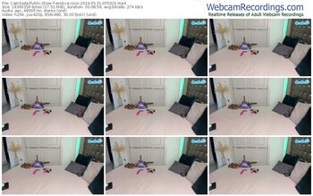 camsoda-exotica-coco-05-31-2024-05-53-21