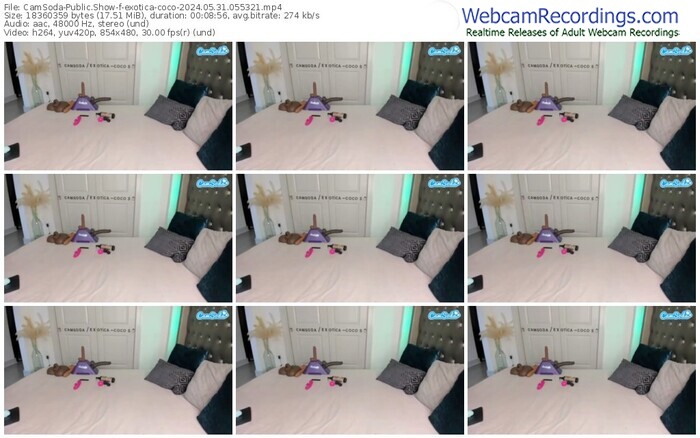 camsoda-exotica-coco-05-31-2024-05-53-21