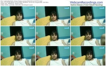 camsoda-hairy-young-05-31-2024-01-47-57