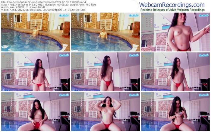 camsoda-katemichaels-05-31-2024-19-08-06