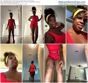 camsoda-kitty-kash-05-31-2024-14-15-29