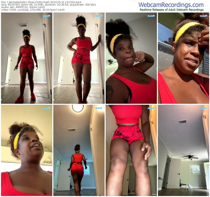 camsoda-kitty-kash-05-31-2024-14-15-29