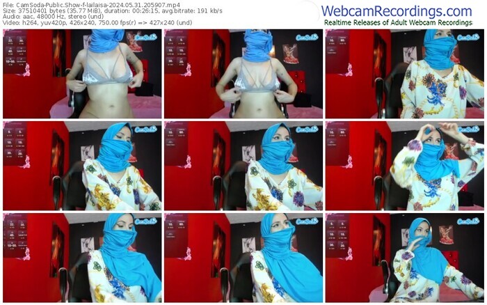 camsoda-lailaisa-05-31-2024-20-59-07