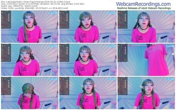 camsoda-laytonlange-05-31-2024-10-06-12