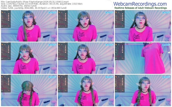 camsoda-laytonlange-05-31-2024-10-06-12