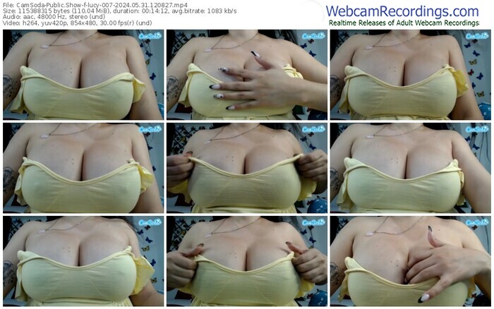 camsoda-lucy-007-05-31-2024-12-08-27