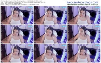 camsoda-malley-adams-05-31-2024-06-48-54