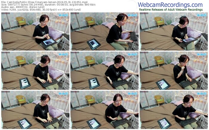 camsoda-maryam-leman-05-31-2024-13-16-51