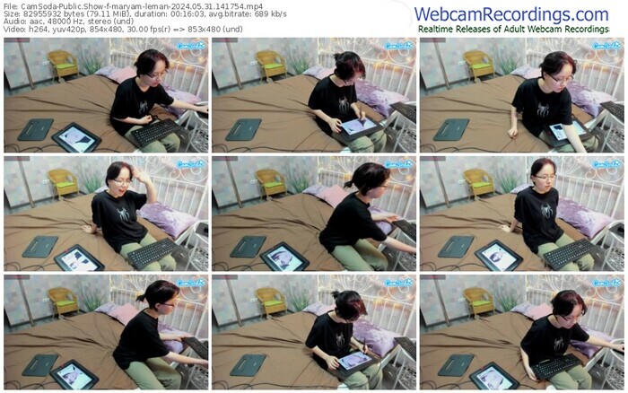camsoda-maryam-leman-05-31-2024-14-17-54