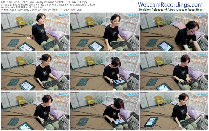 camsoda-maryam-leman-05-31-2024-14-43-34