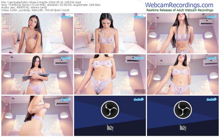 camsoda-nia20x-05-31-2024-19-53-32