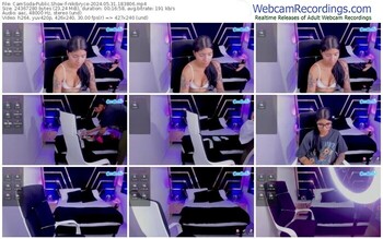 camsoda-nikibryce-05-31-2024-18-38-06