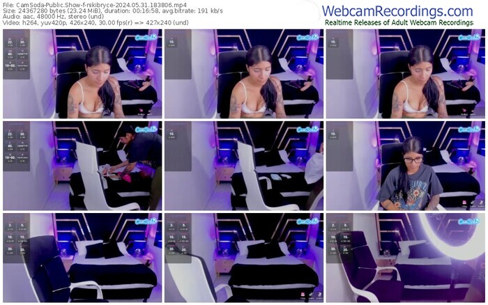 camsoda-nikibryce-05-31-2024-18-38-06