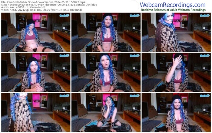 camsoda-novaramone-05-31-2024-15-08-42