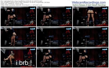 camsoda-puffyllove-05-31-2024-18-31-55