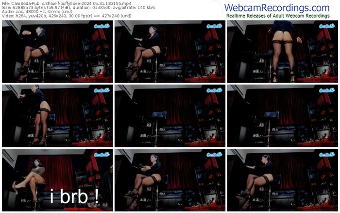 camsoda-puffyllove-05-31-2024-18-31-55