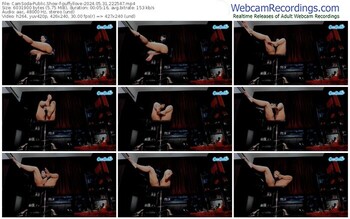 camsoda-puffyllove-05-31-2024-22-25-47