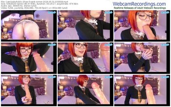 camsoda-saint-sinner-05-31-2024-03-30-08