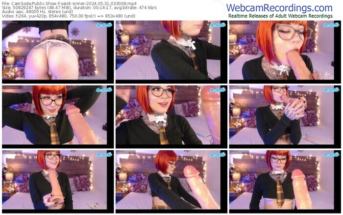 camsoda-saint-sinner-05-31-2024-03-30-08