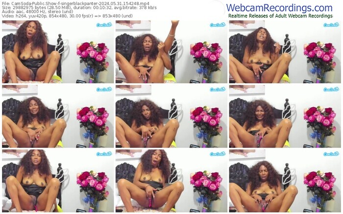 camsoda-singerblackpanter-05-31-2024-15-42-48