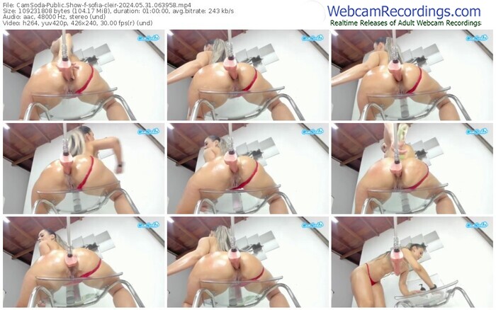 camsoda-sofia-cleir-05-31-2024-06-39-58