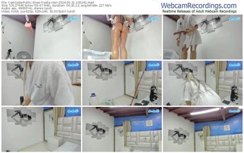 camsoda-sofia-cleir-05-31-2024-10-02-42