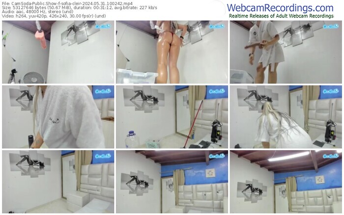 camsoda-sofia-cleir-05-31-2024-10-02-42